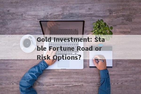 Gold Investment: Stable Fortune Road or Risk Options?