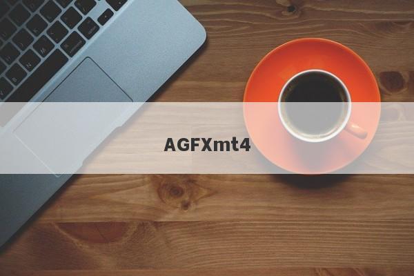 AGFXmt4