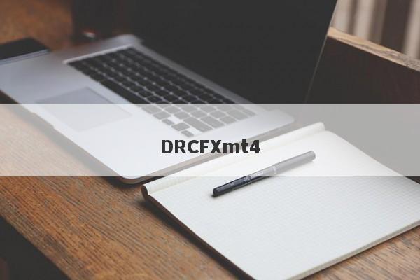 DRCFXmt4