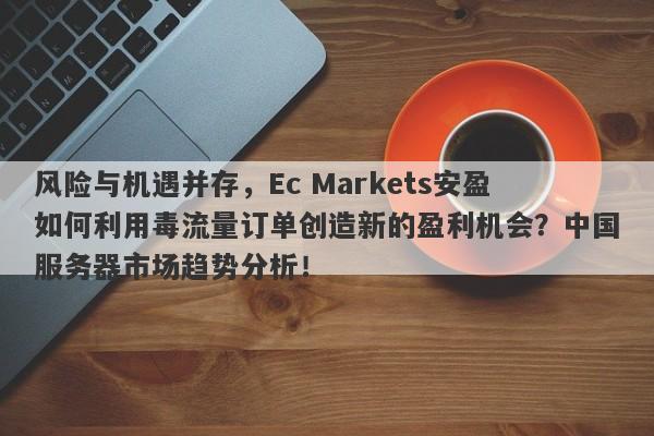 风险与机遇并存，Ec Markets安盈如何利用毒流量订单创造新的盈利机会？中国服务器市场趋势分析！