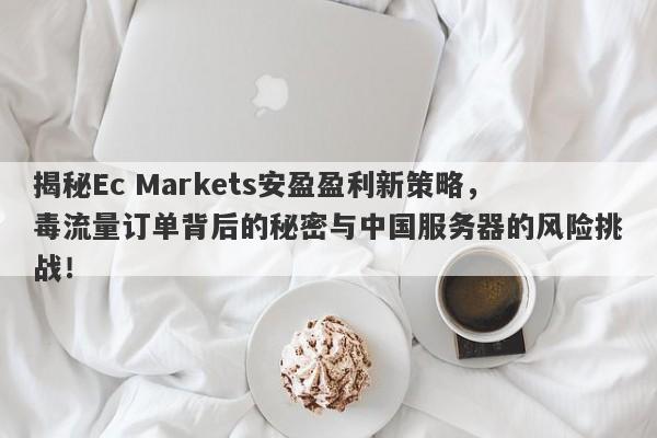 揭秘Ec Markets安盈盈利新策略，毒流量订单背后的秘密与中国服务器的风险挑战！