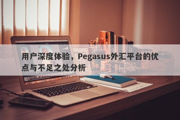 用户深度体验，Pegasus外汇平台的优点与不足之处分析